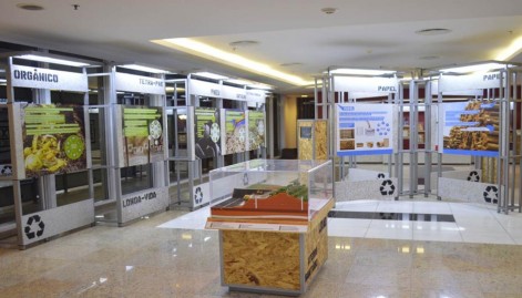 Sesc