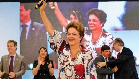 correiobraziliense