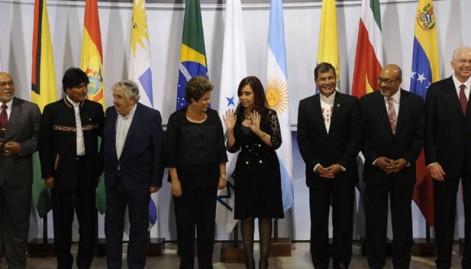 Mercosul