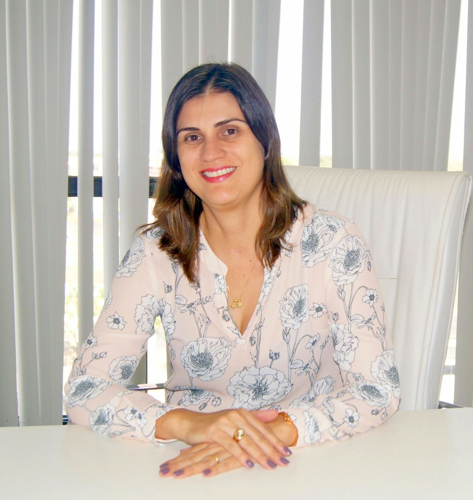 L&iacute;lian Guimar&atilde;es