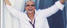 Arquivo/Oncoguia
