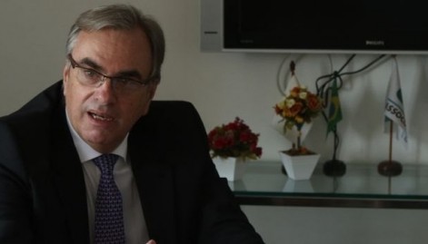 Economista