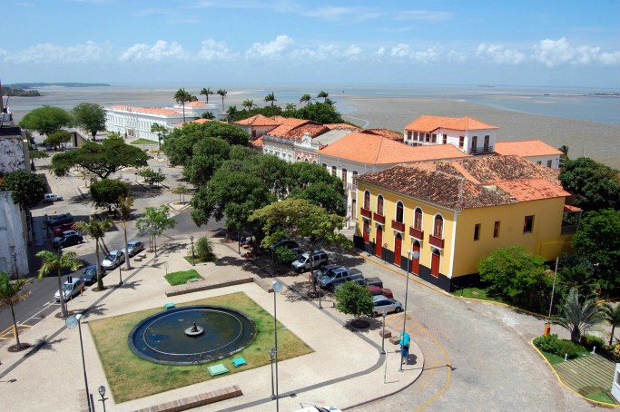 Divulgação