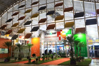SETOR TURÍSTICO TERÁ OPORTUNIDADES DE NEGÓCIOS NA FECOIMP
