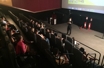 Procon-MA comemora 25 anos do CDC com programa&ccedil;&atilde;o informativa 