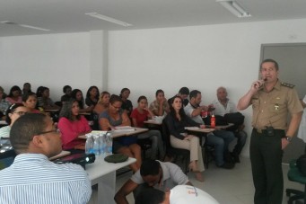 Prazo para que institui&ccedil;&otilde;es de ensino superior maranhenses garantam participa&ccedil;&atilde;o no Projeto Rondon Especial &eacute; prorrogado