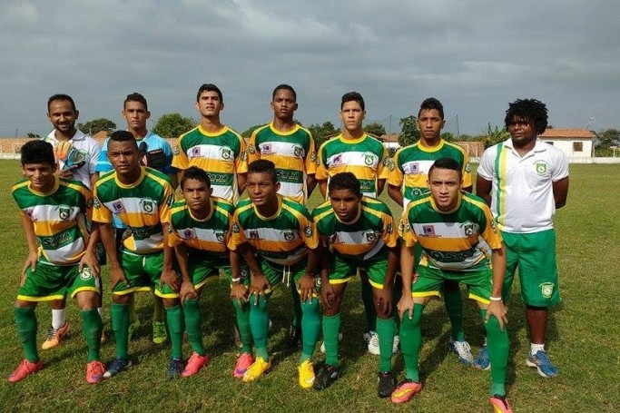 Equipe do Sabi&aacute; 