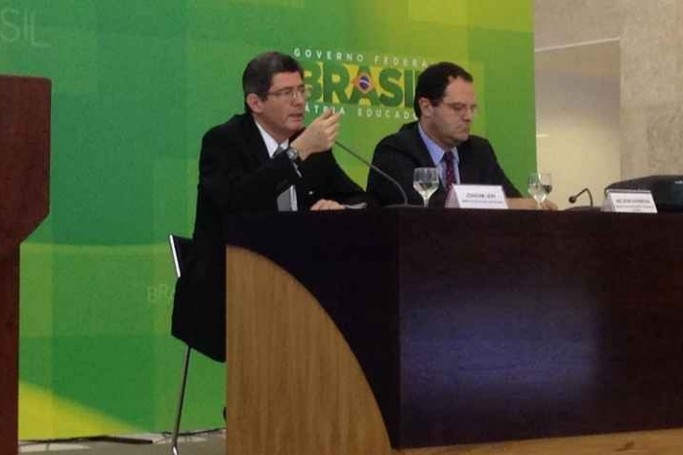 Carlos Moura/C.B/D.A Press