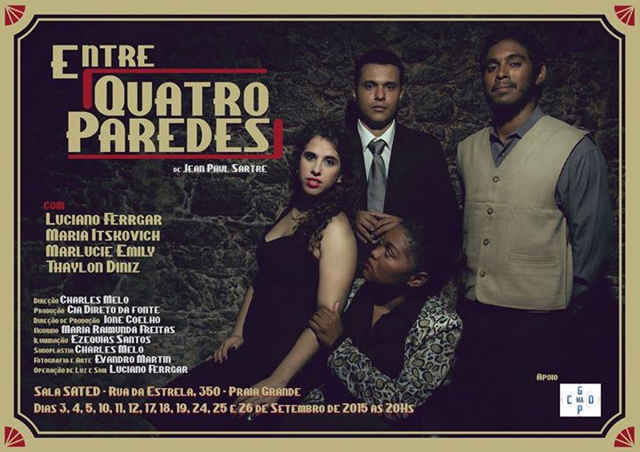 Cartaz