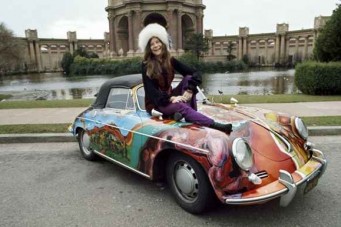 Janis