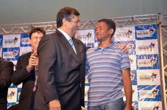Divulgação