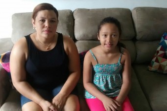 Arleysson Rodrigo / O Imparcial