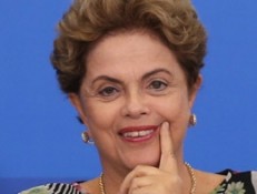 CORREIO BRAZILIENSE