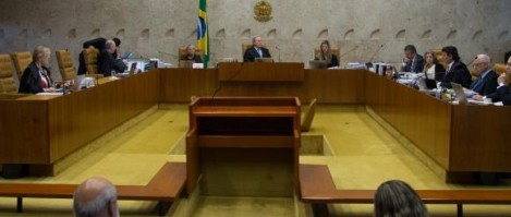 ag&ecirc;ncia brasil