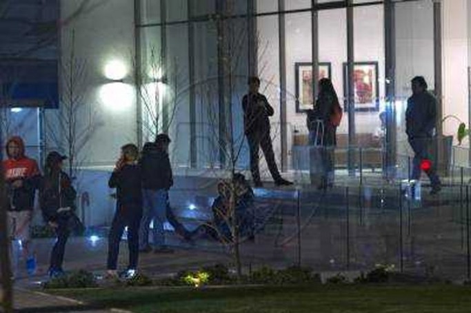 AFP PHOTOS/Vladimir Rodas