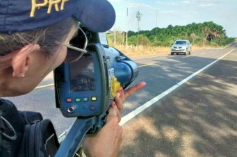Fiscaliza&ccedil;&atilde;o apreende 23 motocicletas no interior do Maranh&atilde;o 