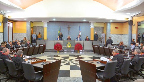 Justi&ccedil;a