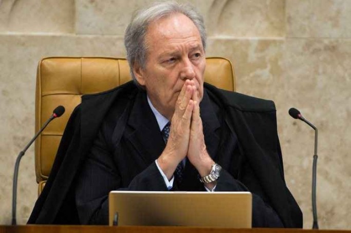 Antônio Cruz/Agência Brasil
