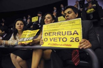 Jefferson Rudy / Câmara dos Deputados