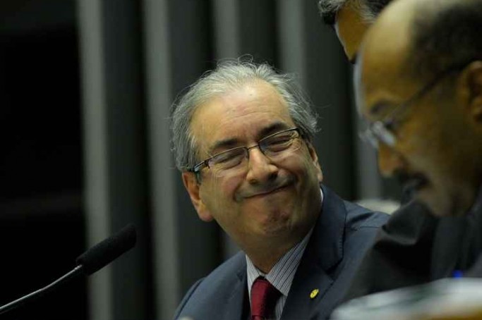 CORREIO BRAZILIENSE