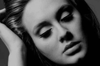Adele