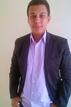 Jovem maranhense é selecionado para programa da Embaixada Francesa