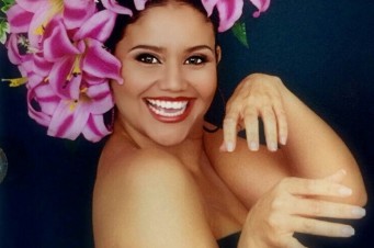 Divulga&ccedil;&atilde;o