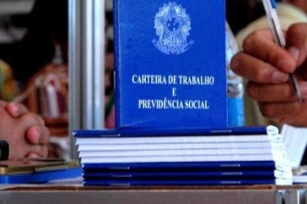 AGÊNCIA BRASIL