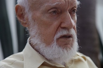 Nauro Machado