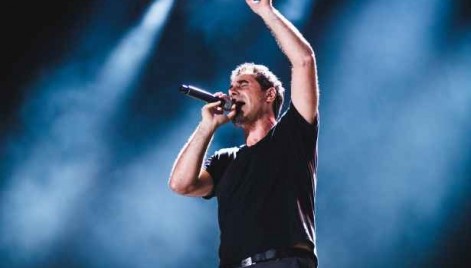 SOAD