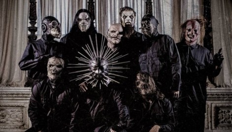 Slipknot