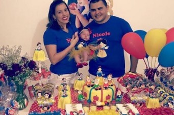 Arquivo pessoal