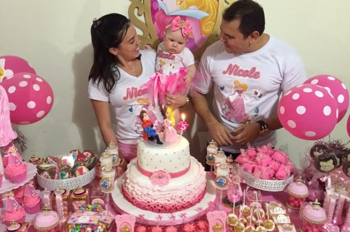 Arquivo pessoal