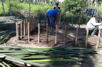 Governo inicia assistência técnica aos agricultores familiares atendidos pelo plano ?Mais IDH?