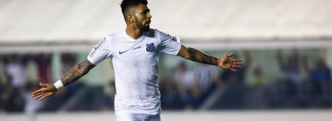 Brasileir&atilde;o S&eacute;rie B
