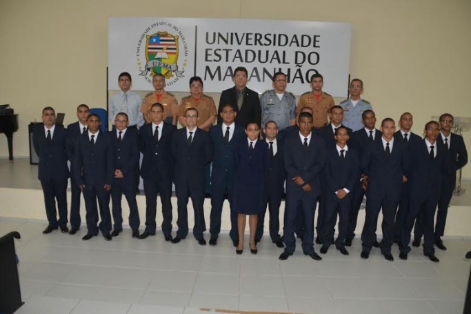 Fotos/Divulgação