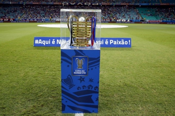 Copa do Nordeste 