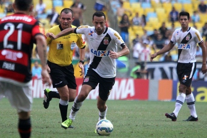 Brasileir&atilde;o S&eacute;rie B