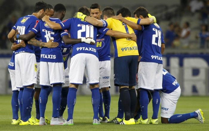 Brasileir&atilde;o S&eacute;rie B