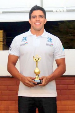 Super esportes
