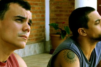 Broders