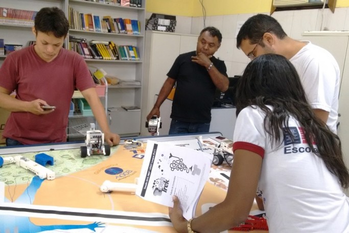 Divulgação
