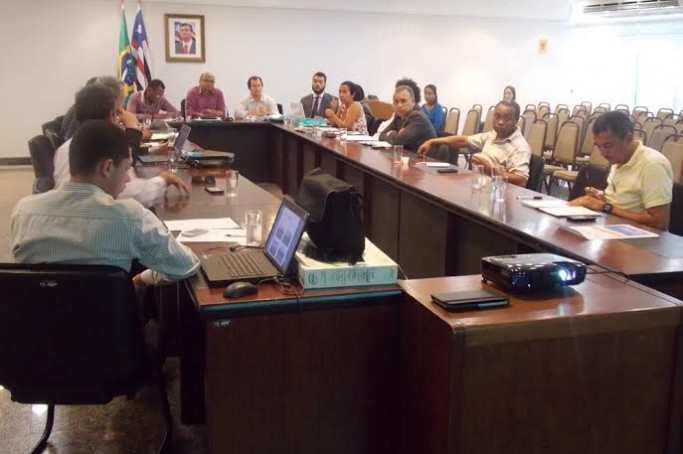 Fotos/Zema Ribeiro