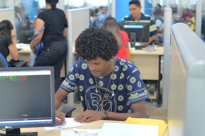 Contemplados pelo CNH Jovem t&ecirc;m at&eacute; hoje para apresentar documenta&ccedil;&atilde;o
