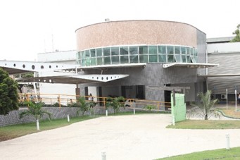 Prorrogadas inscri&ccedil;&otilde;es do Processo Seletivo de alunos do IFMA