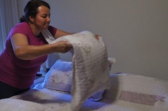 Arquivo/Ag&ecirc;ncia Brasil