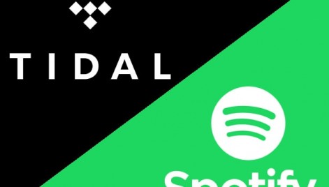 Tidal