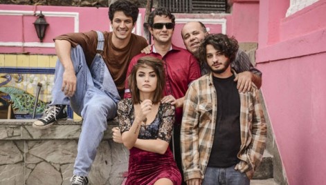 Divulga&ccedil;&atilde;o