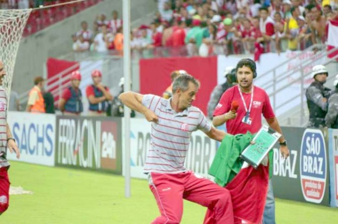 Esporte