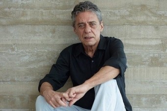 Chico Buarque